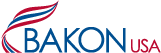 erp.bakonusa.com